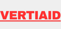VertiAid Buy Now